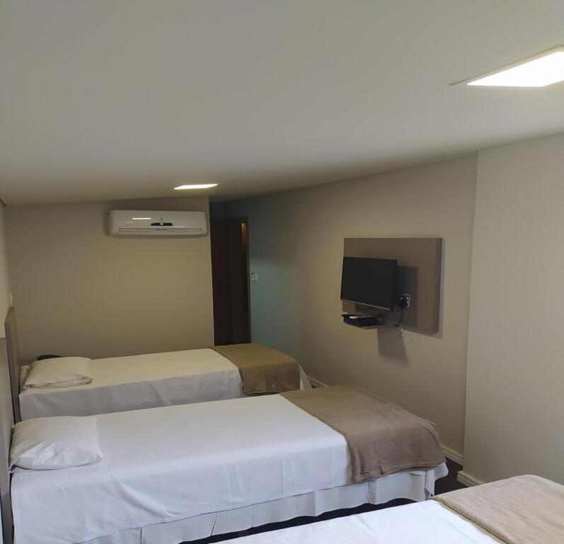 Triple Room,1212566959:JPEG