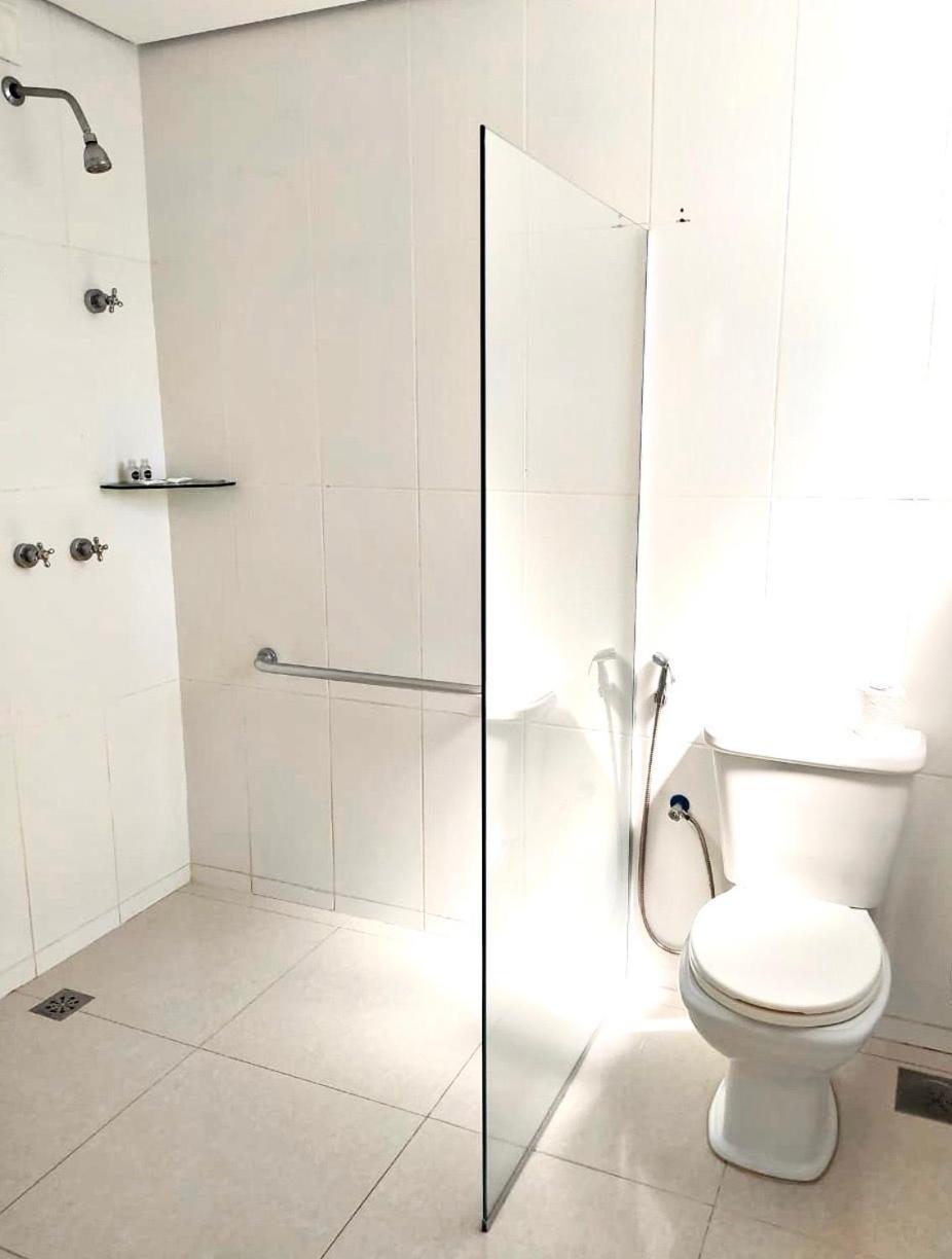 Apartment Disability Access,1720859192:JPEG